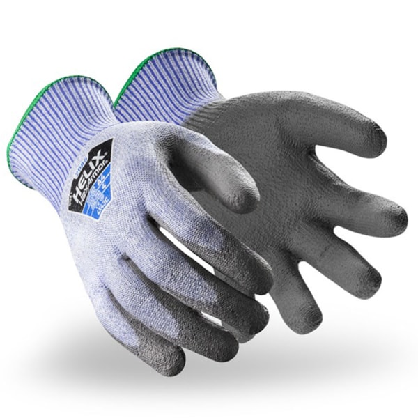 Helix® 2085 Level A4 Cut Resistant Glove