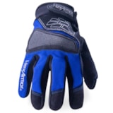 SuperFabric® Cut-Resistant Gloves thumbnail 1