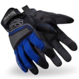 SuperFabric® Cut-Resistant Gloves thumbnail 2