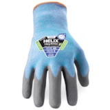 Helix® Series 2066 ANSI Level A3 Cut Resistant Gloves thumbnail 2
