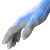 Helix® Series 2066 ANSI Level A3 Cut Resistant Gloves thumbnail 3