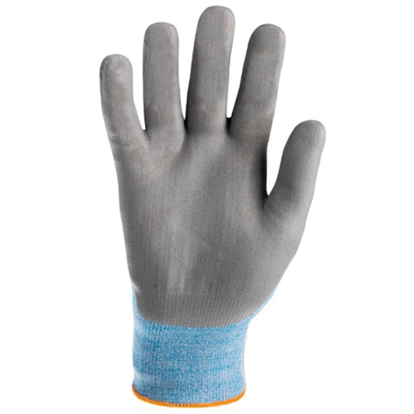Helix® Series 2066 ANSI Level A3 Cut Resistant Gloves
