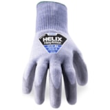 Helix® 2085 Level A4 Cut Resistant Glove thumbnail 2