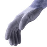 Helix® 2085 Level A4 Cut Resistant Glove thumbnail 3