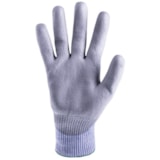 Helix® 2085 Level A4 Cut Resistant Glove thumbnail 4