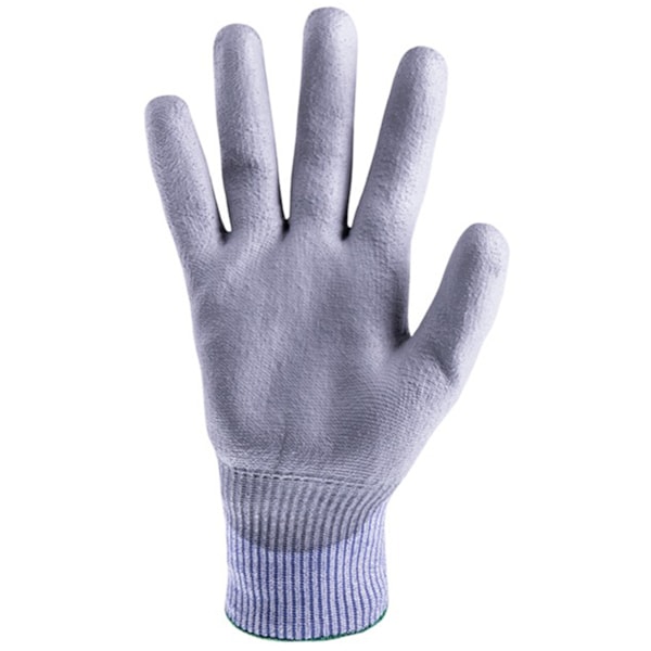 Helix® 2085 Level A4 Cut Resistant Glove