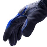 SuperFabric® Cut-Resistant Gloves thumbnail 3