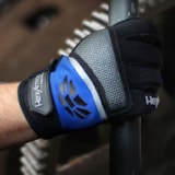 SuperFabric® Cut-Resistant Gloves thumbnail 4