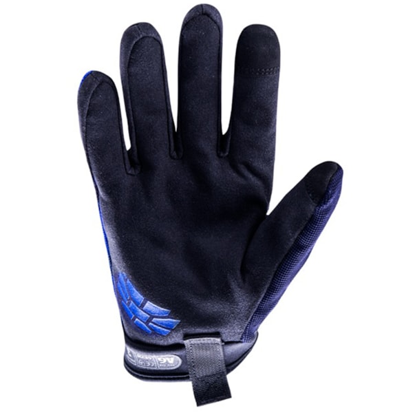 SuperFabric® Cut-Resistant Gloves