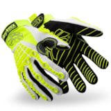 Chrome Oasis® Warm Weather Cut Level A8 Work Gloves thumbnail 1