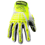 Chrome Oasis® Warm Weather Cut Level A8 Work Gloves thumbnail 2