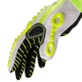 Chrome Oasis® Warm Weather Cut Level A8 Work Gloves thumbnail 3