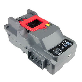 SDM-3R Stand Alone Calibration Station