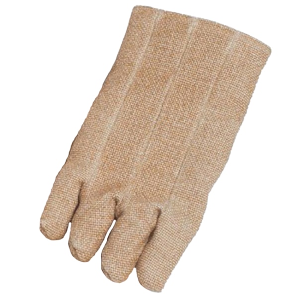 Zetex Plus® 1800°F High Temperature Heat Resistant Glove Each