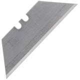 Heavy-Duty Replacement Utility Blades, 100/Pack thumbnail 2