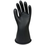 Electrical Insulating Rubber Gloves - Class 00 thumbnail 2