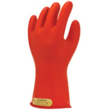 Electrical Insulating Rubber Gloves - Class 00 thumbnail 3