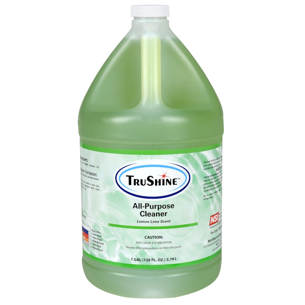 All-Purpose Cleaner 1 Gallon