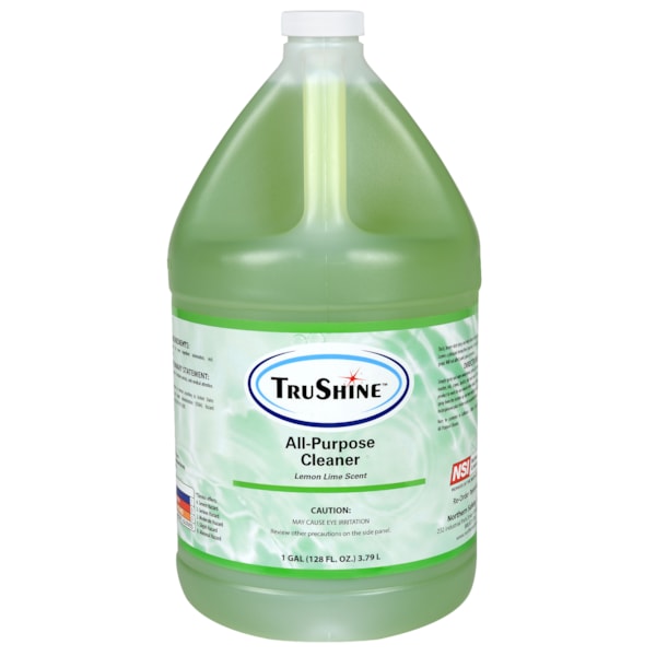 All-Purpose Cleaner 1 Gallon