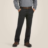 FR M4 Relaxed Workhorse Boot Cut Pant  thumbnail 2