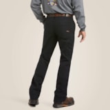 FR M4 Relaxed Workhorse Boot Cut Pant  thumbnail 3