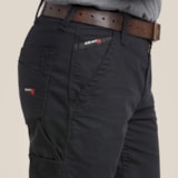 FR M4 Relaxed Workhorse Boot Cut Pant  thumbnail 4
