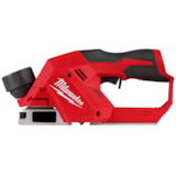 M12™ Brushless 2" Planer thumbnail 2