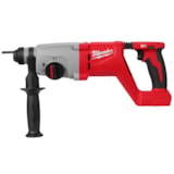 M18™ Brushless 1” SDS Plus D-Handle Rotary Hammer thumbnail 2