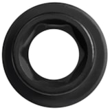 INSIDER™ Box Ratchet Socket 6 Point 8mm thumbnail 2