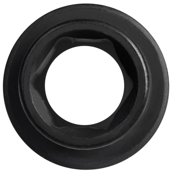 INSIDER™ Box Ratchet Socket 6 Point 8mm