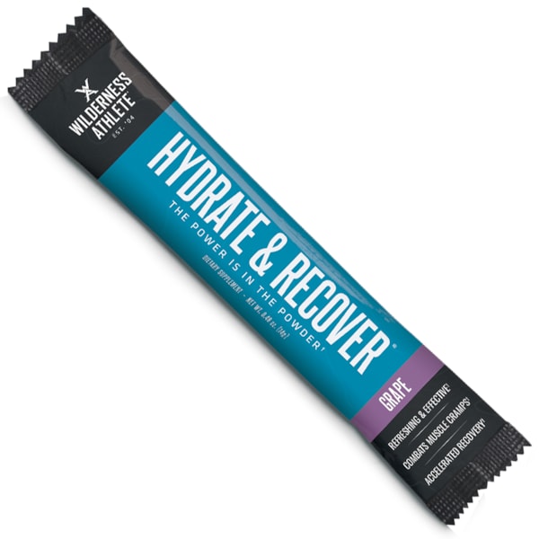 Powder Sticks, 30 Sticks/Pack