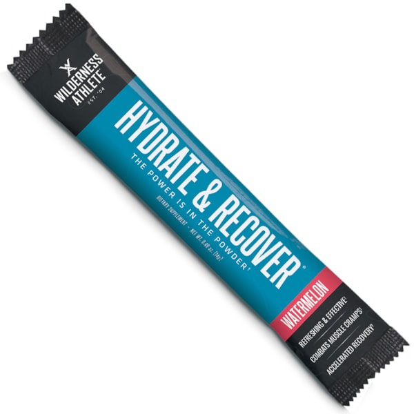 Powder Sticks, 30 Sticks/Pack