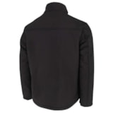 Heated Men's Soft Shell Jacket thumbnail 3