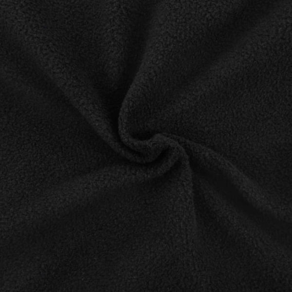 Heated Men's Soft Shell Jacket