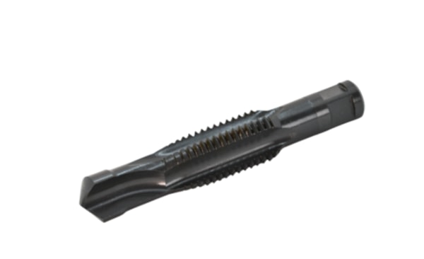 UNIBOR 1'' UNC COMBINATION DRILL/TAP KIT 1 X 3.0