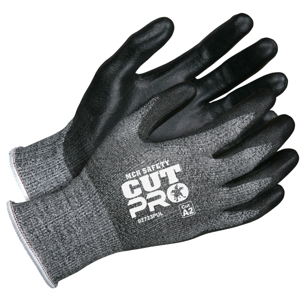 Cut Pro® Hypermax™ Cut A2 Gloves