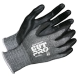 Cut Pro® Hypermax™ Cut A2 Gloves thumbnail 1