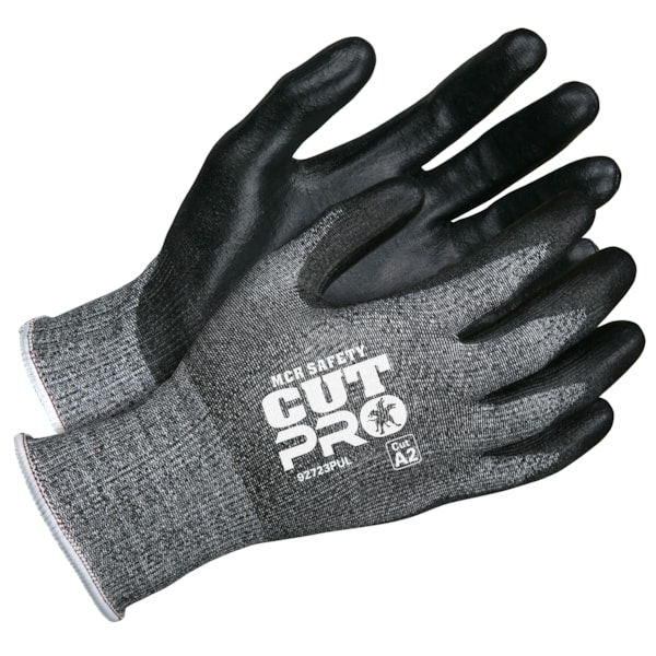 Cut Pro® Hypermax™ Cut A2 Gloves