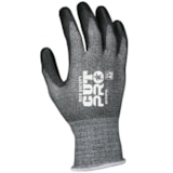 Cut Pro® Hypermax™ Cut A2 Gloves thumbnail 2