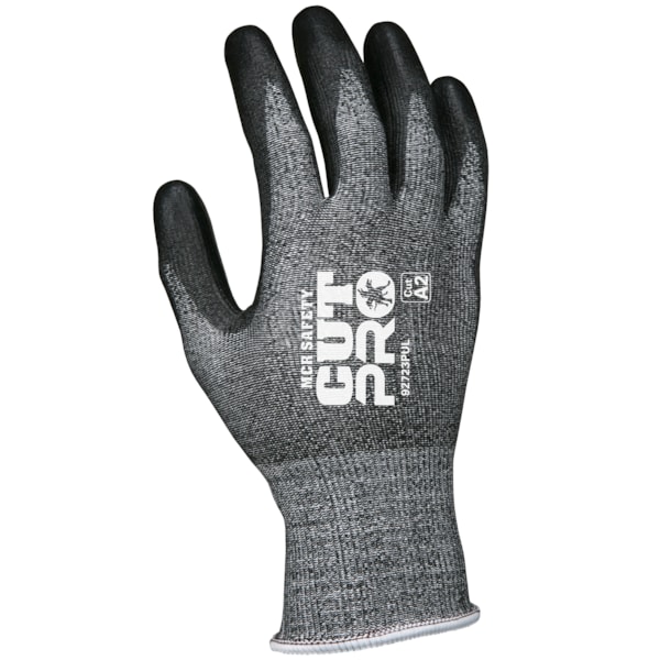 Cut Pro® Hypermax™ Cut A2 Gloves