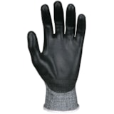 Cut Pro® Hypermax™ Cut A2 Gloves thumbnail 3