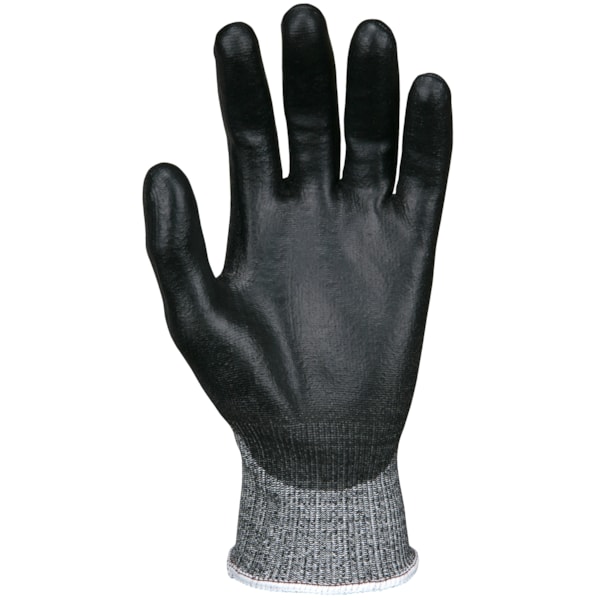 Cut Pro® Hypermax™ Cut A2 Gloves