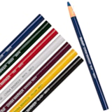 Industrial Marker – China Marker thumbnail 1