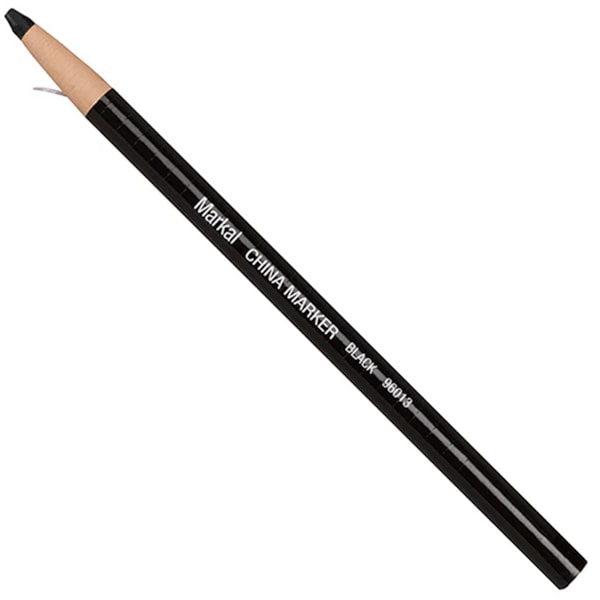 Industrial Marker – China Marker