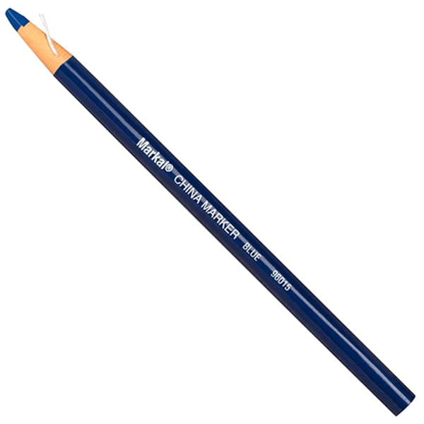 Industrial Marker – China Marker