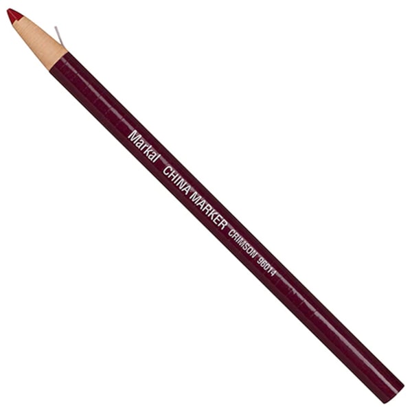 Industrial Marker – China Marker