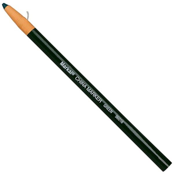 Industrial Marker – China Marker