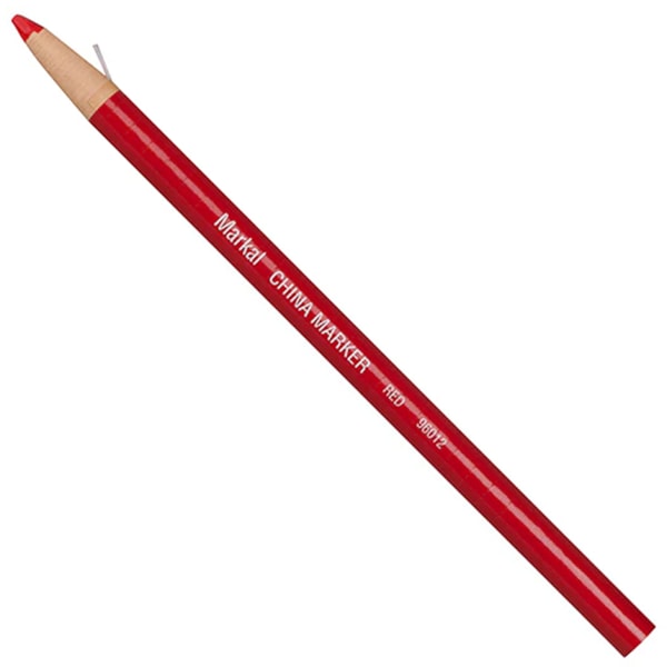 Industrial Marker – China Marker