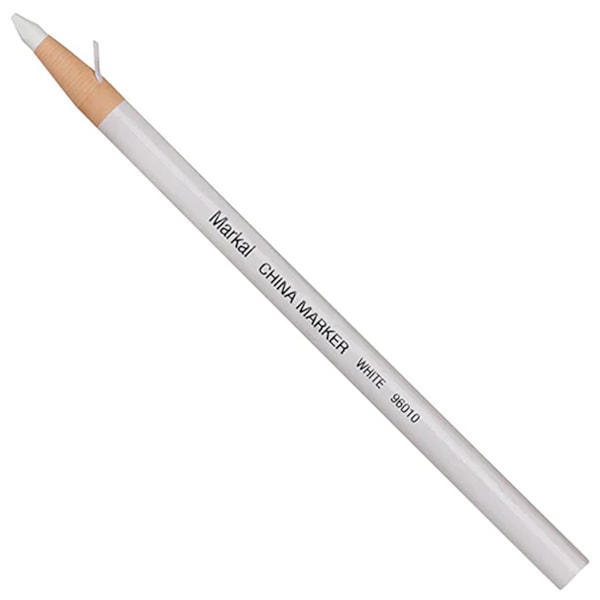 Industrial Marker – China Marker