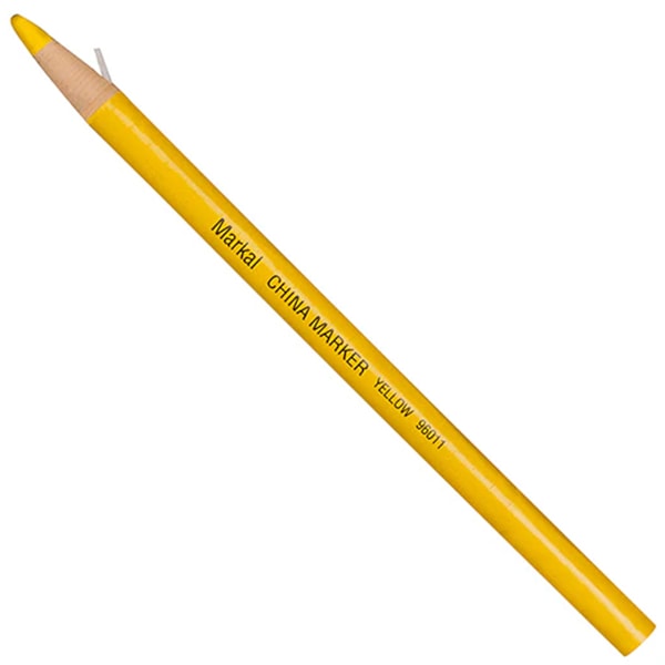 Industrial Marker – China Marker